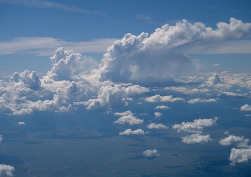 �����ܲ����������Ψ���羰ͼƬ