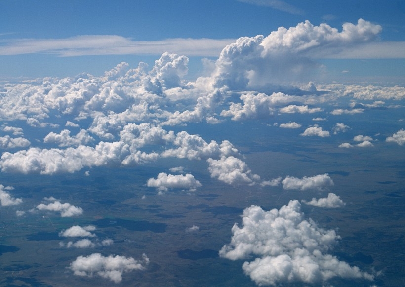 �����ܲ����������Ψ���羰ͼƬ