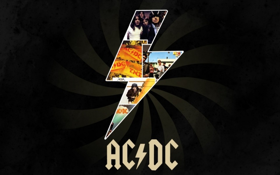 ҡֶAC/DC ֽ