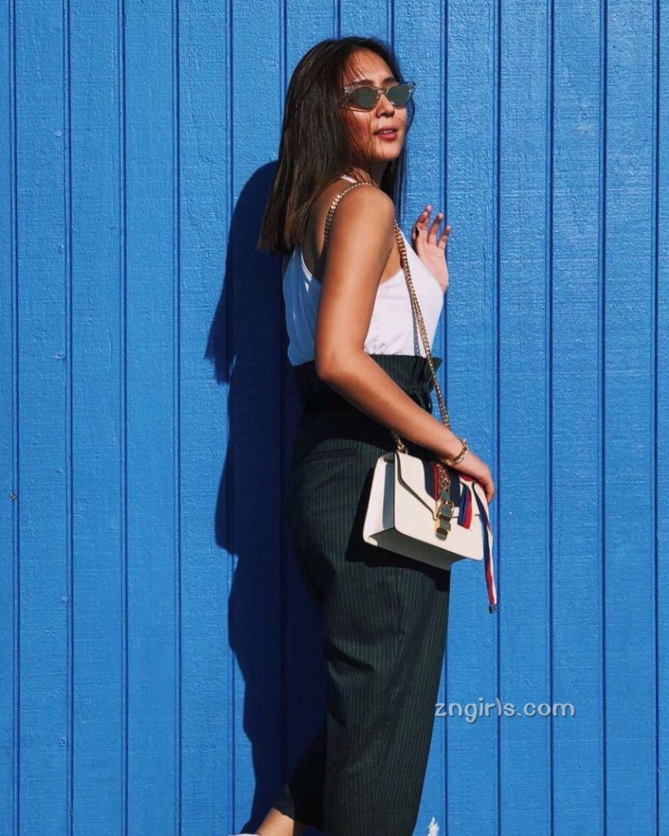 Kathryn Bernardo- ɱŮԱͼ