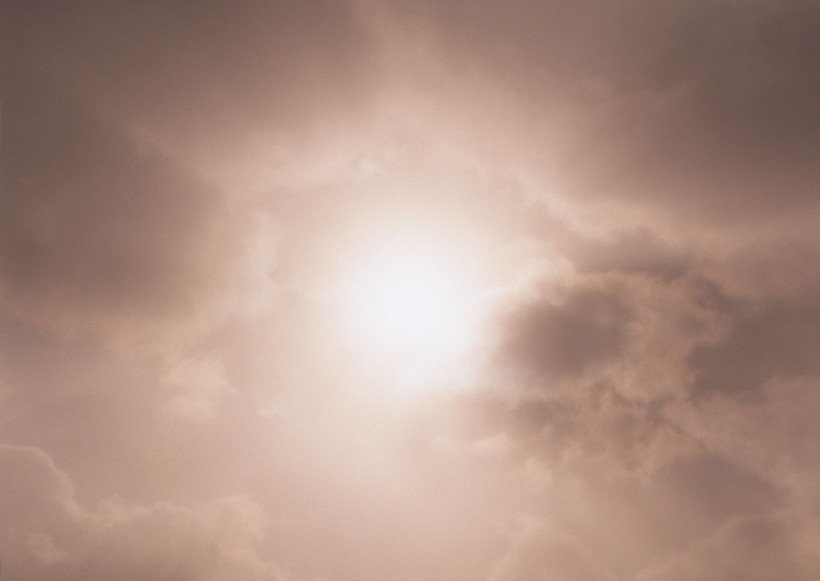 �����ܲ����������Ψ���羰ͼƬ