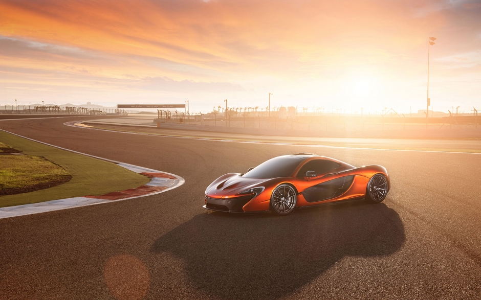 2014 P1ֽܳ