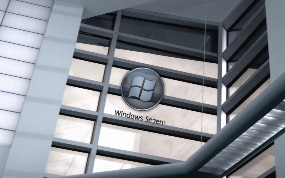 Windows7 ڶ