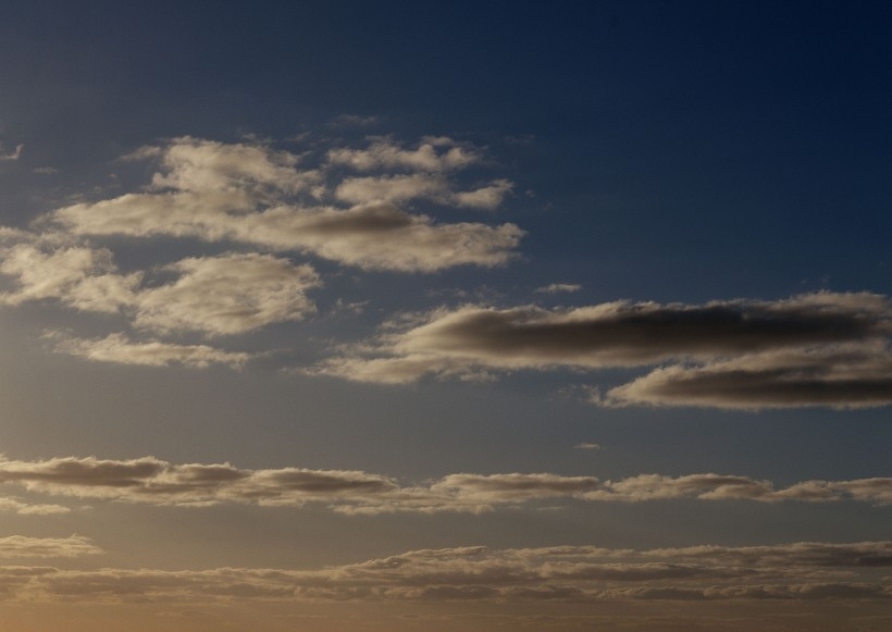 �����ܲ����������Ψ���羰ͼƬ