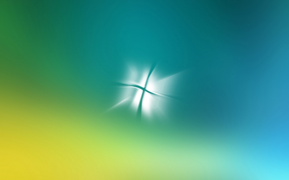 ɫʱ 13