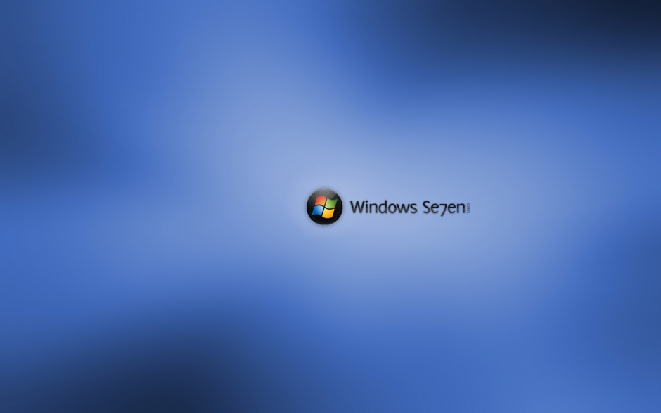Windows7 ڶ