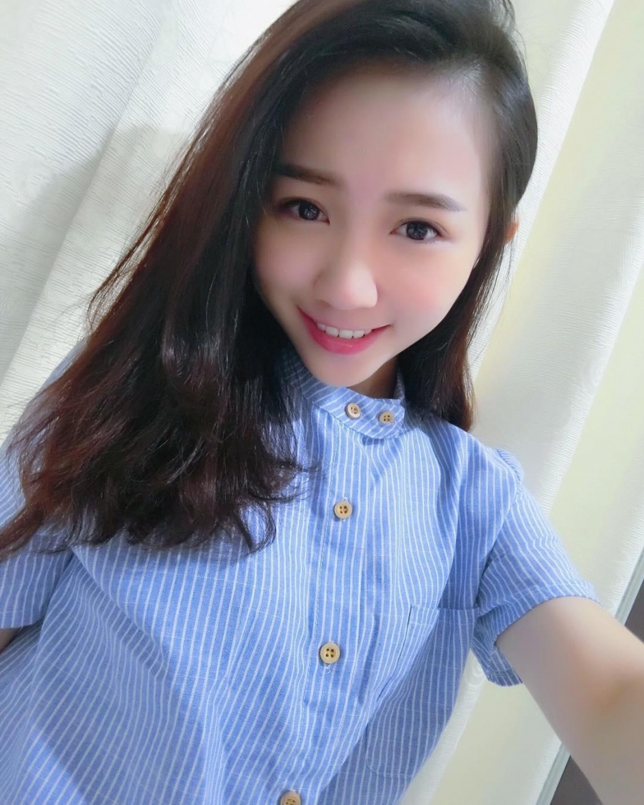 ĳ¼ ͣPark