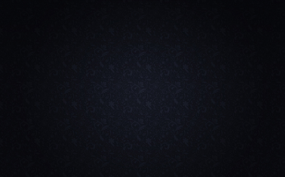 ɫʱ 13