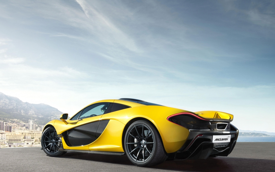 2014 P1ֽܳ