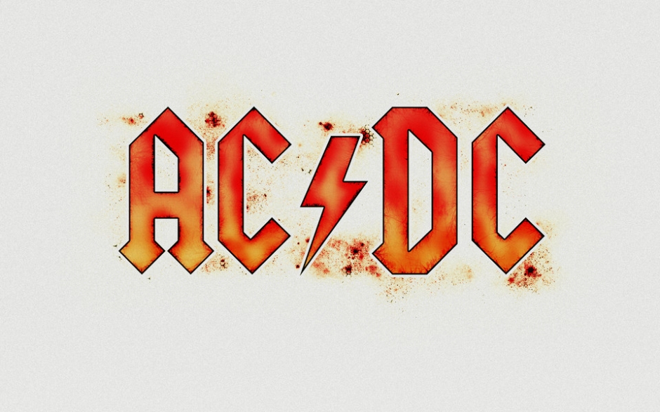 ҡֶAC/DC ֽ