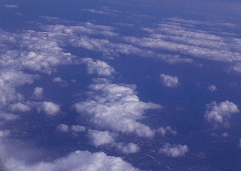 �����ܲ����������Ψ���羰ͼƬ