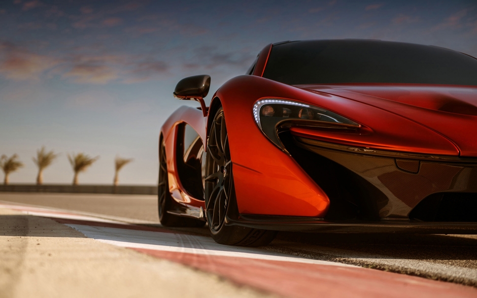 2014 P1ֽܳ