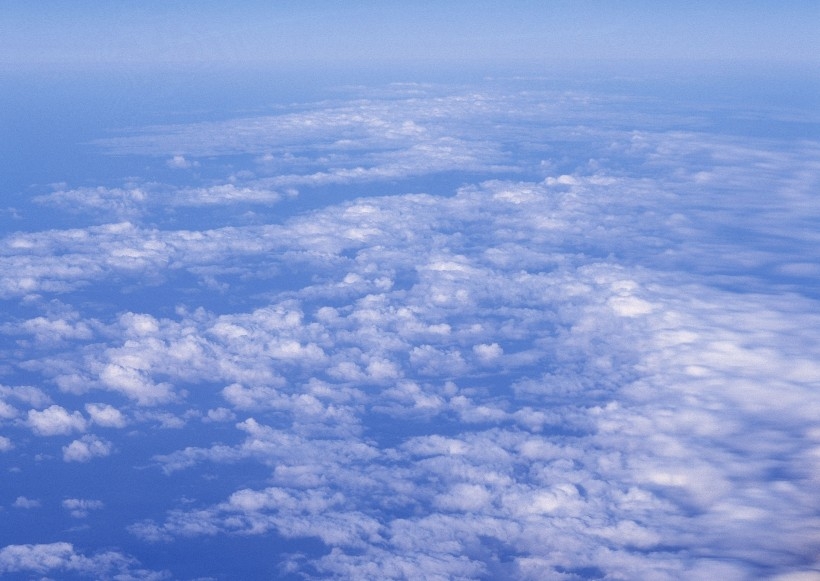 �����ܲ����������Ψ���羰ͼƬ