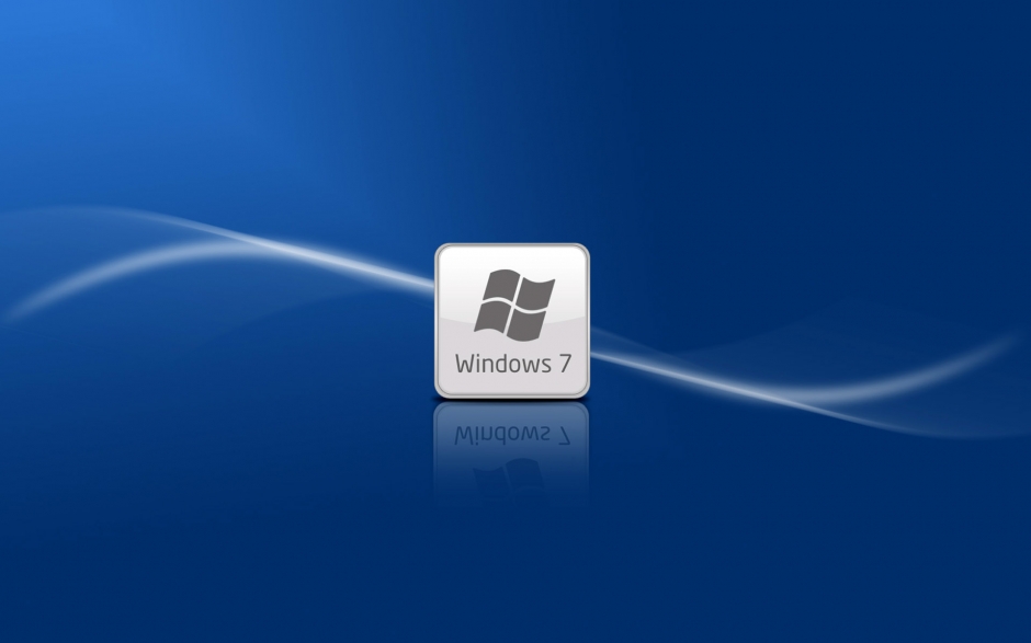Windows7 ڶ