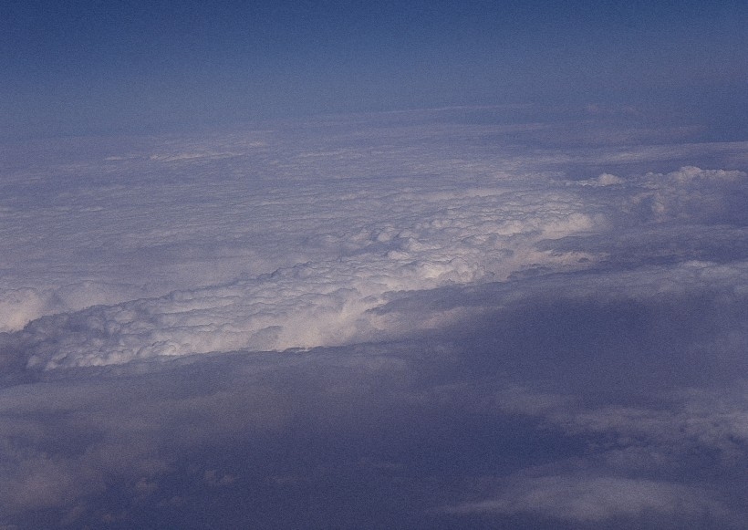 �����ܲ����������Ψ���羰ͼƬ