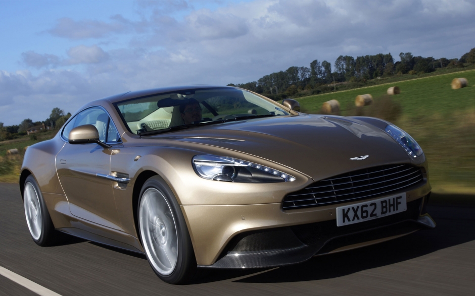 2013˹١AM 310 Vanquishܳ
