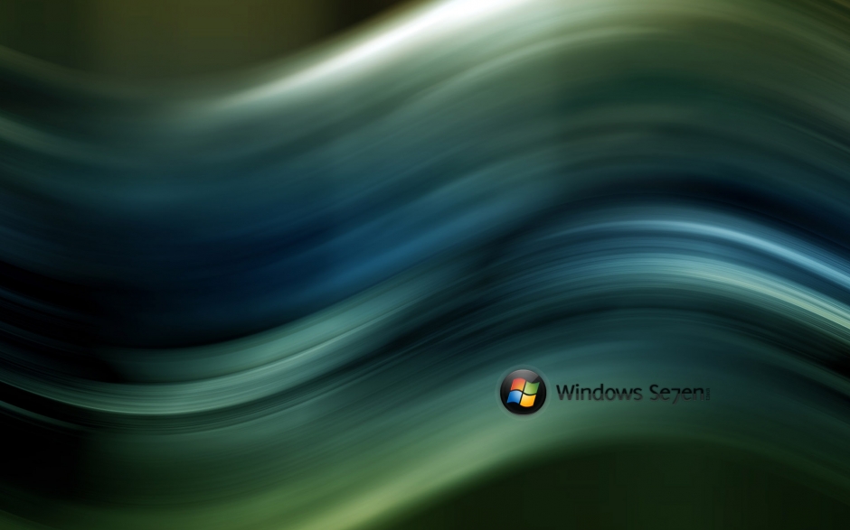 Windows7 ڶ