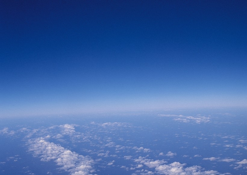 �����ܲ����������Ψ���羰ͼƬ