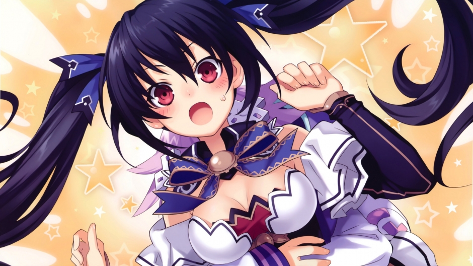ԪϷǶ