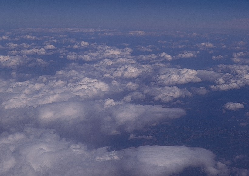 �����ܲ����������Ψ���羰ͼƬ