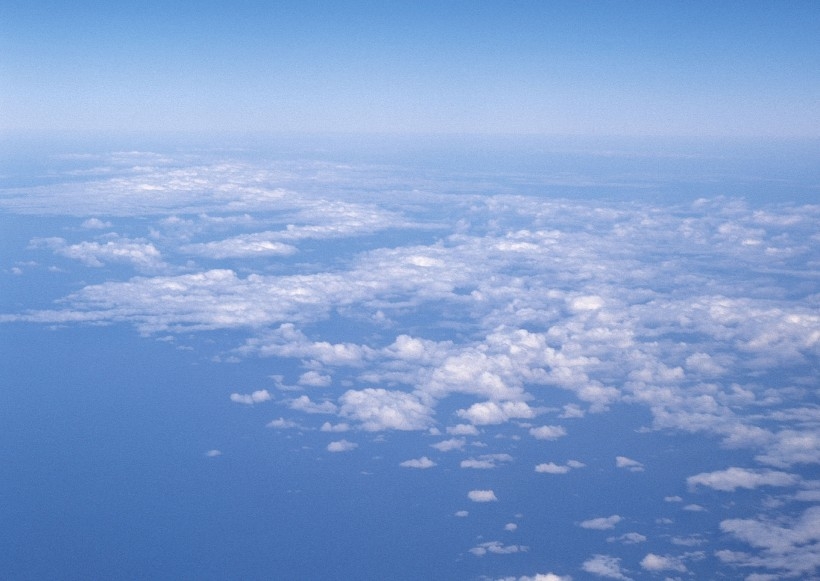 �����ܲ����������Ψ���羰ͼƬ