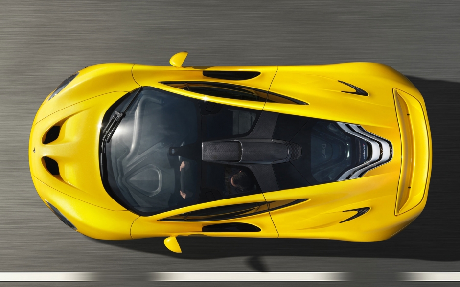 2014 P1ֽܳ