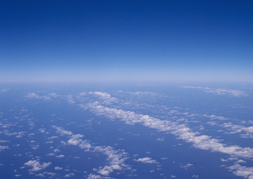 �����ܲ����������Ψ���羰ͼƬ