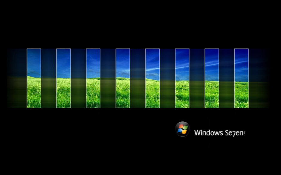 Windows7 ڶ