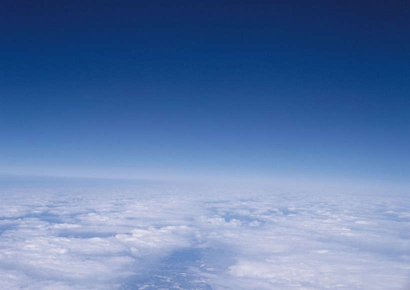 �����ܲ����������Ψ���羰ͼƬ