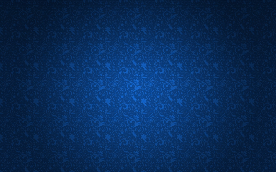 ɫʱ 13