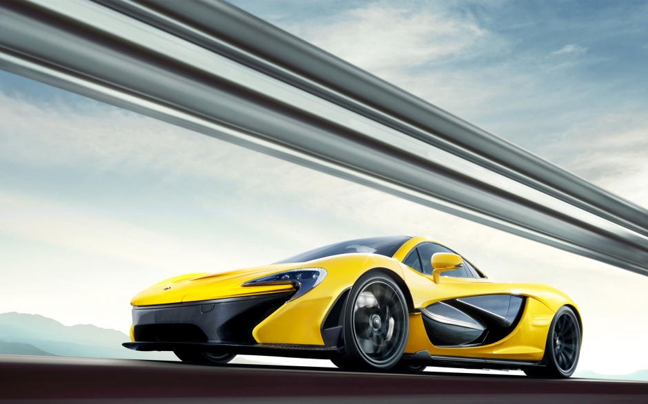 2014 P1ֽܳ