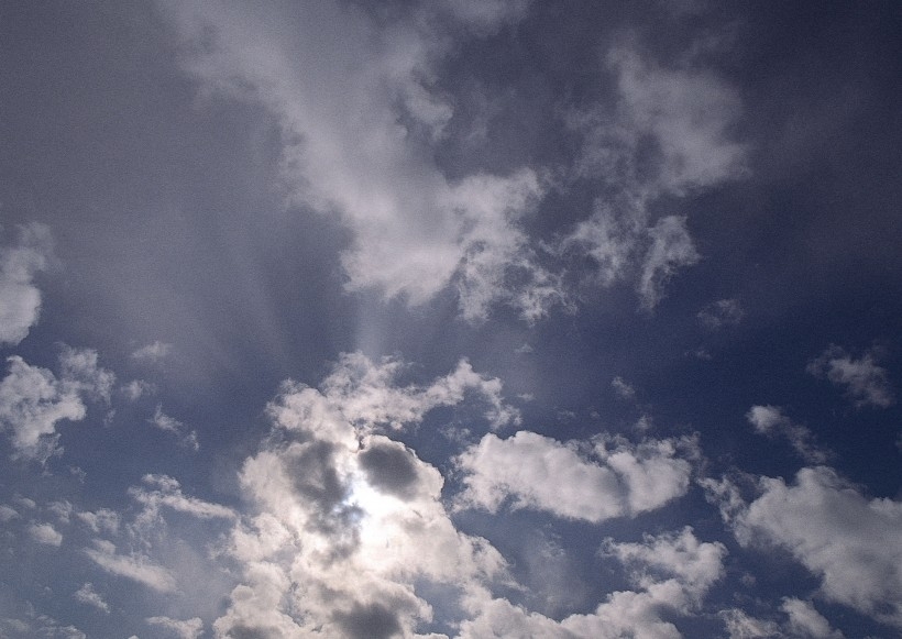 �����ܲ����������Ψ���羰ͼƬ