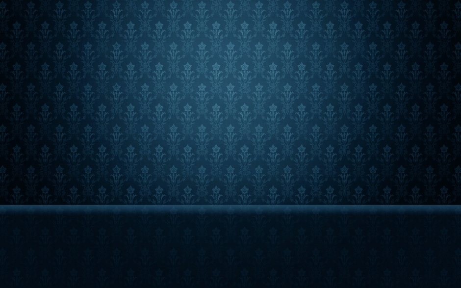 ɫʱ 13