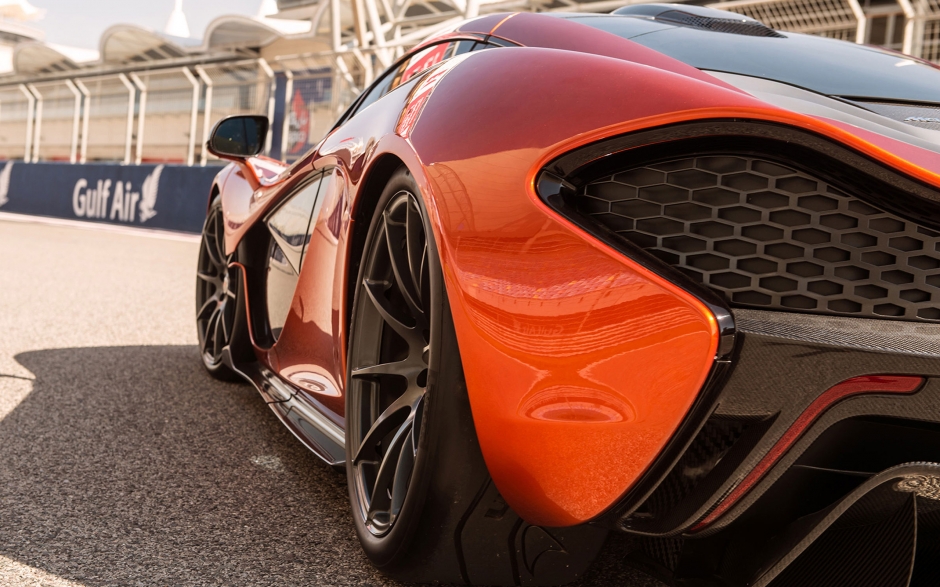 2014 P1ֽܳ