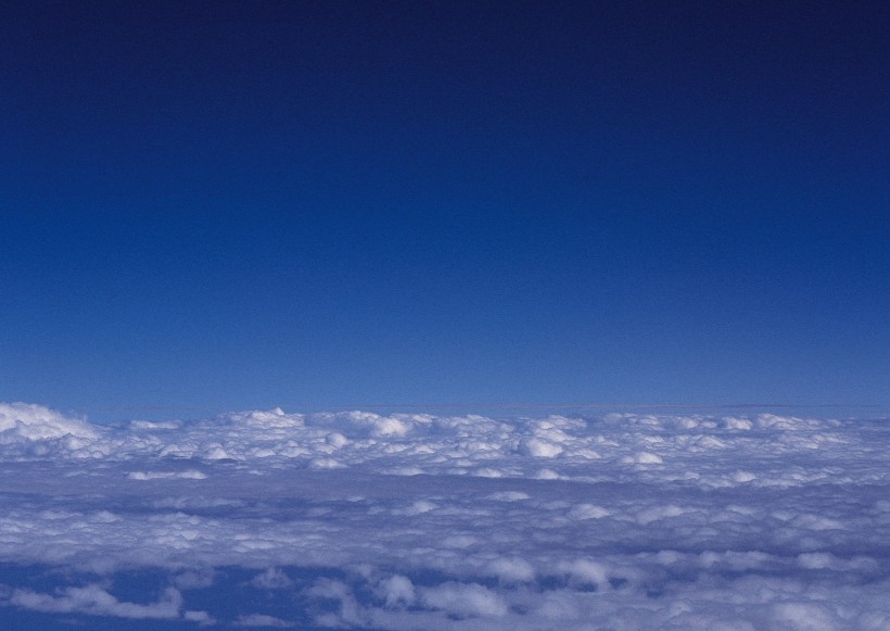 �����ܲ����������Ψ���羰ͼƬ