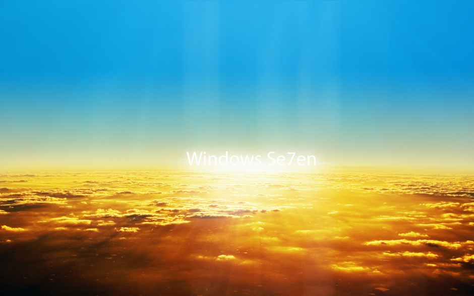Windows7 ڶ