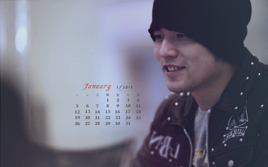 20151̳Jayܽ˧дֽһ