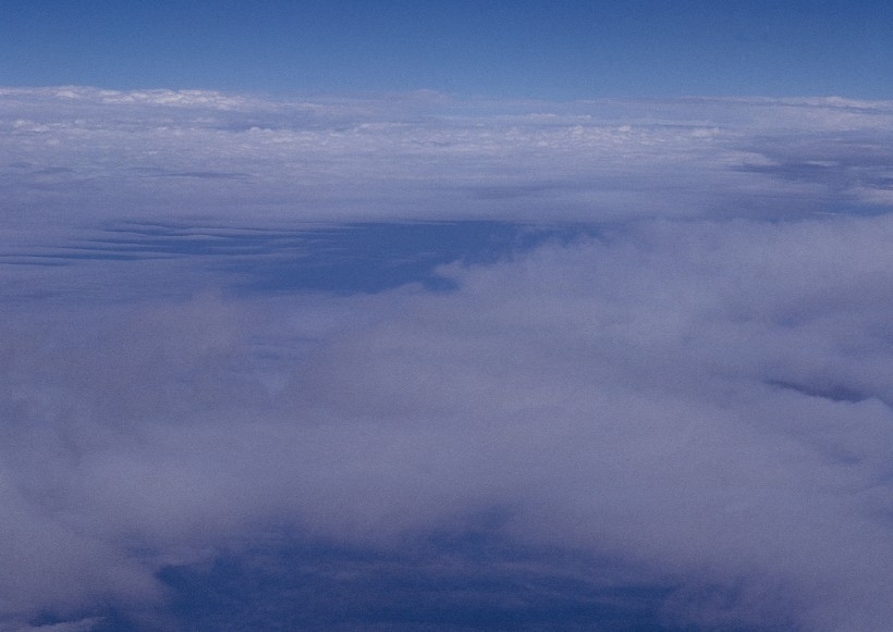 �����ܲ����������Ψ���羰ͼƬ