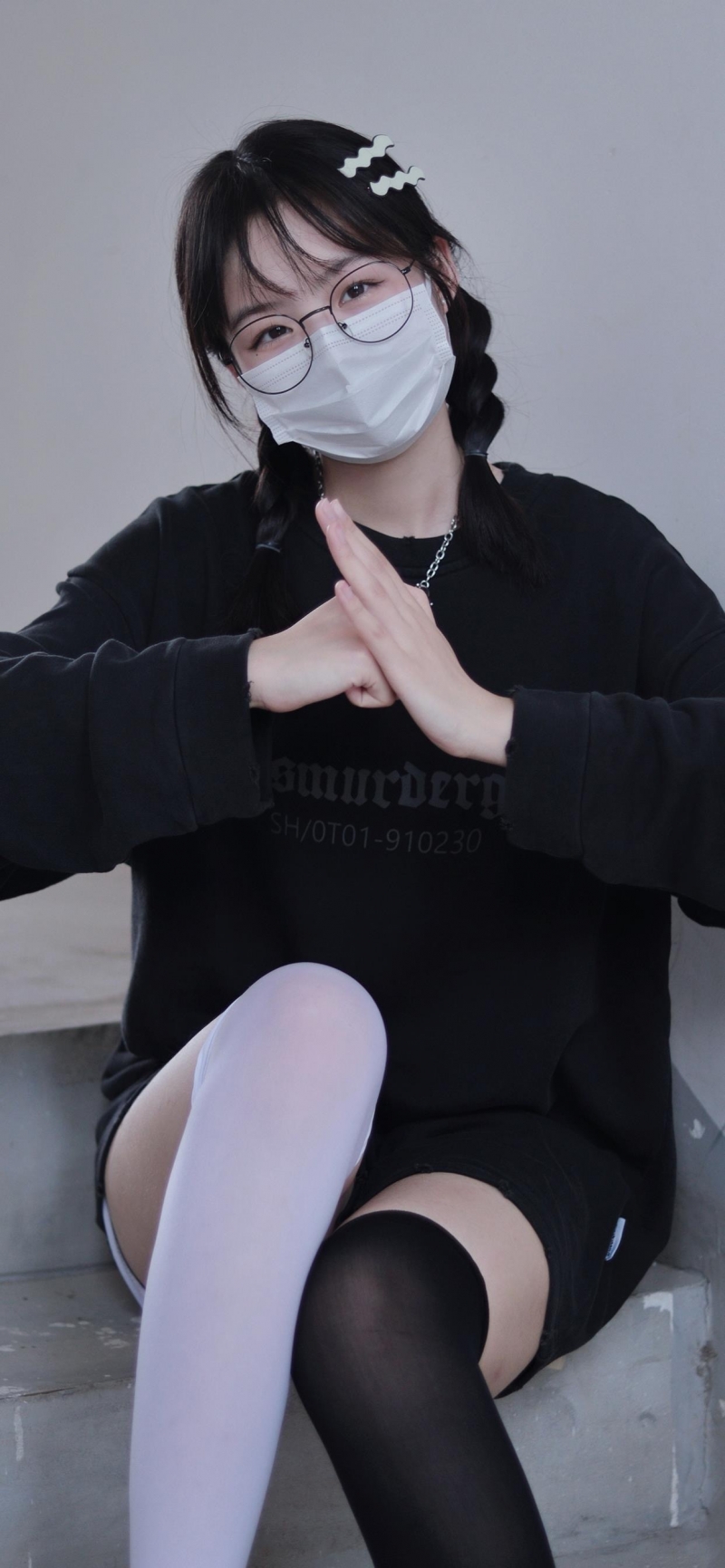 ԸģŮjessieŮ