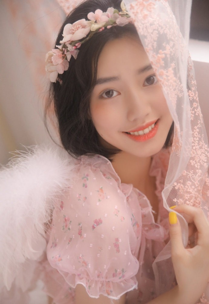 嵶ȤʱԸд