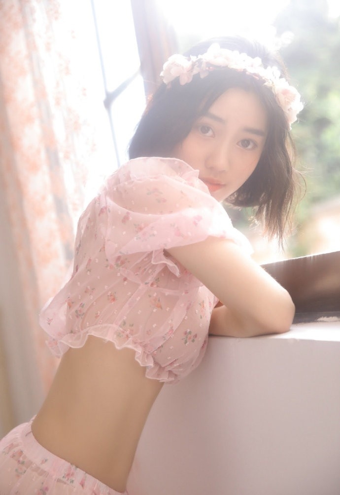 嵶ȤʱԸд