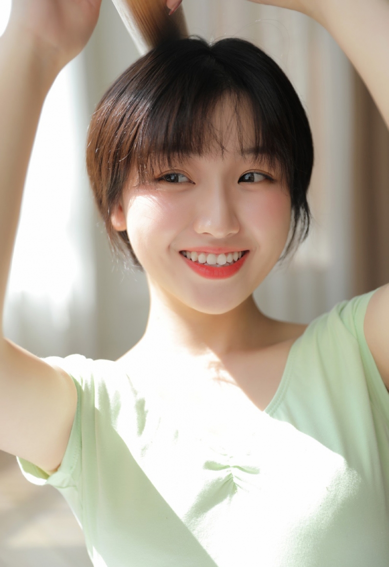 嵶ȤʱԸд