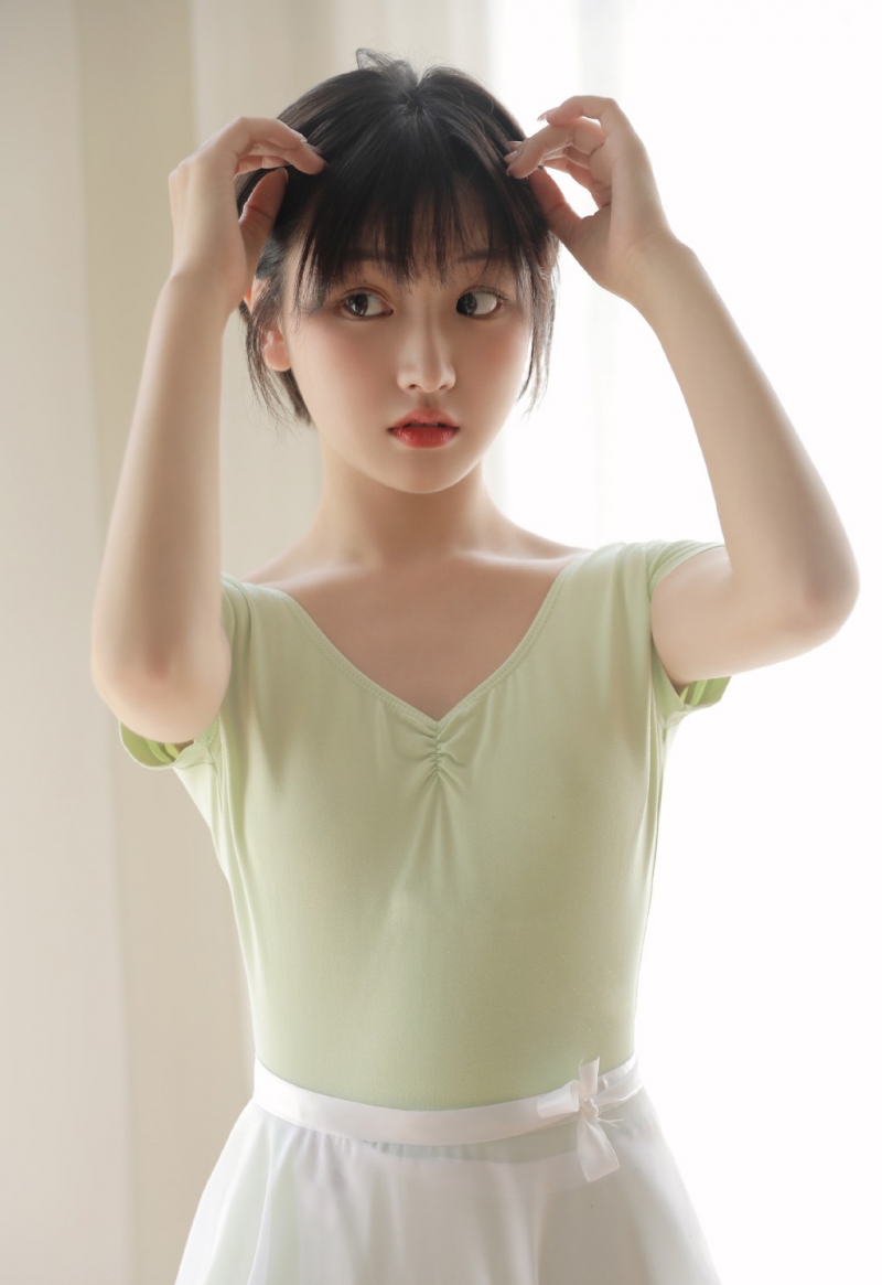 嵶ȤʱԸд