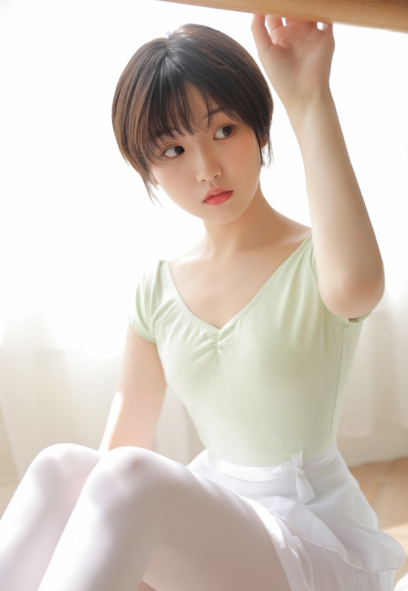 嵶ȤʱԸд