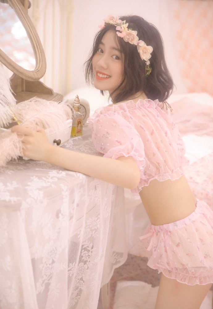 嵶ȤʱԸд