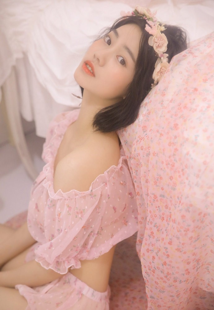 嵶ȤʱԸд