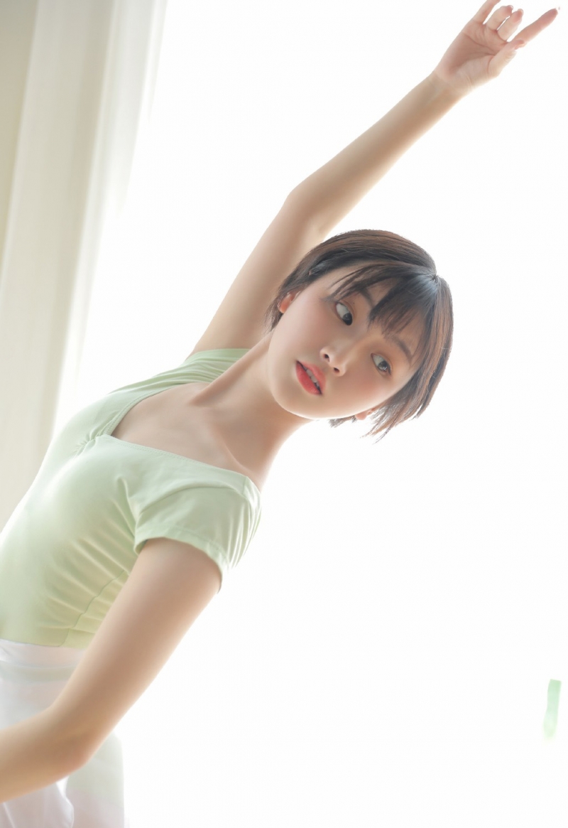 嵶ȤʱԸд