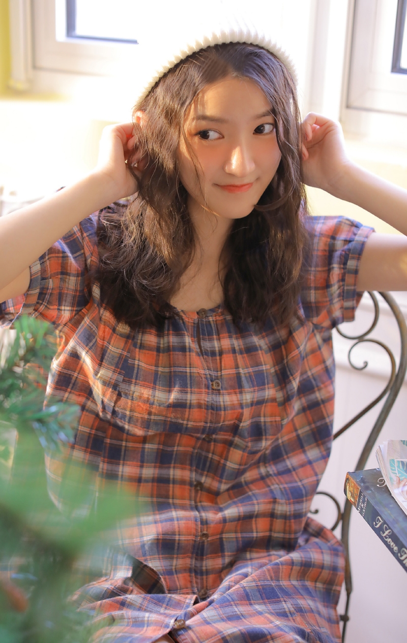 嵶ȤʱԸд