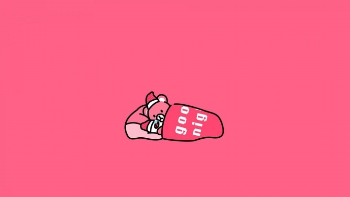ɰLucaֽܿͼƬ