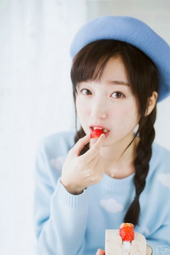 ޻Candy ƱȻԴ